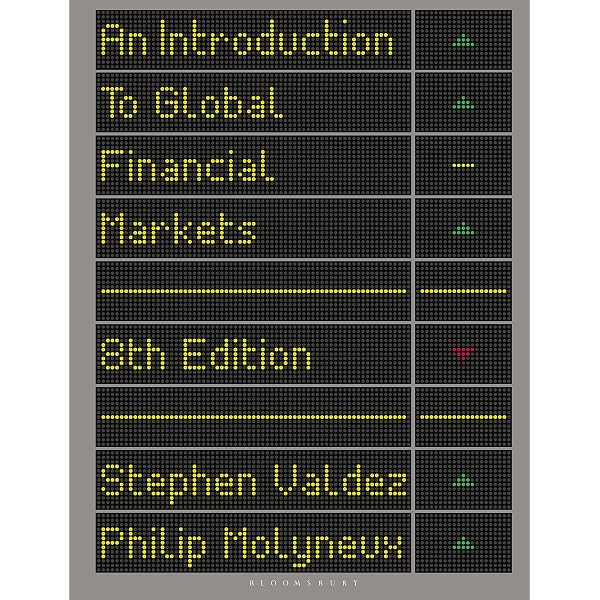 The Law and Practice of International Finance: Amazon.co.uk